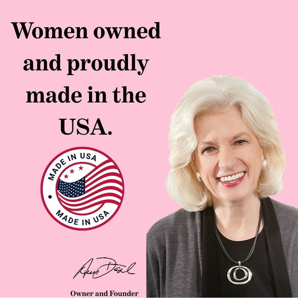 Lingerie Solutions Reusable Non-Adhesive Concealers Nude Nipple Covers. - Picture 5 of 6